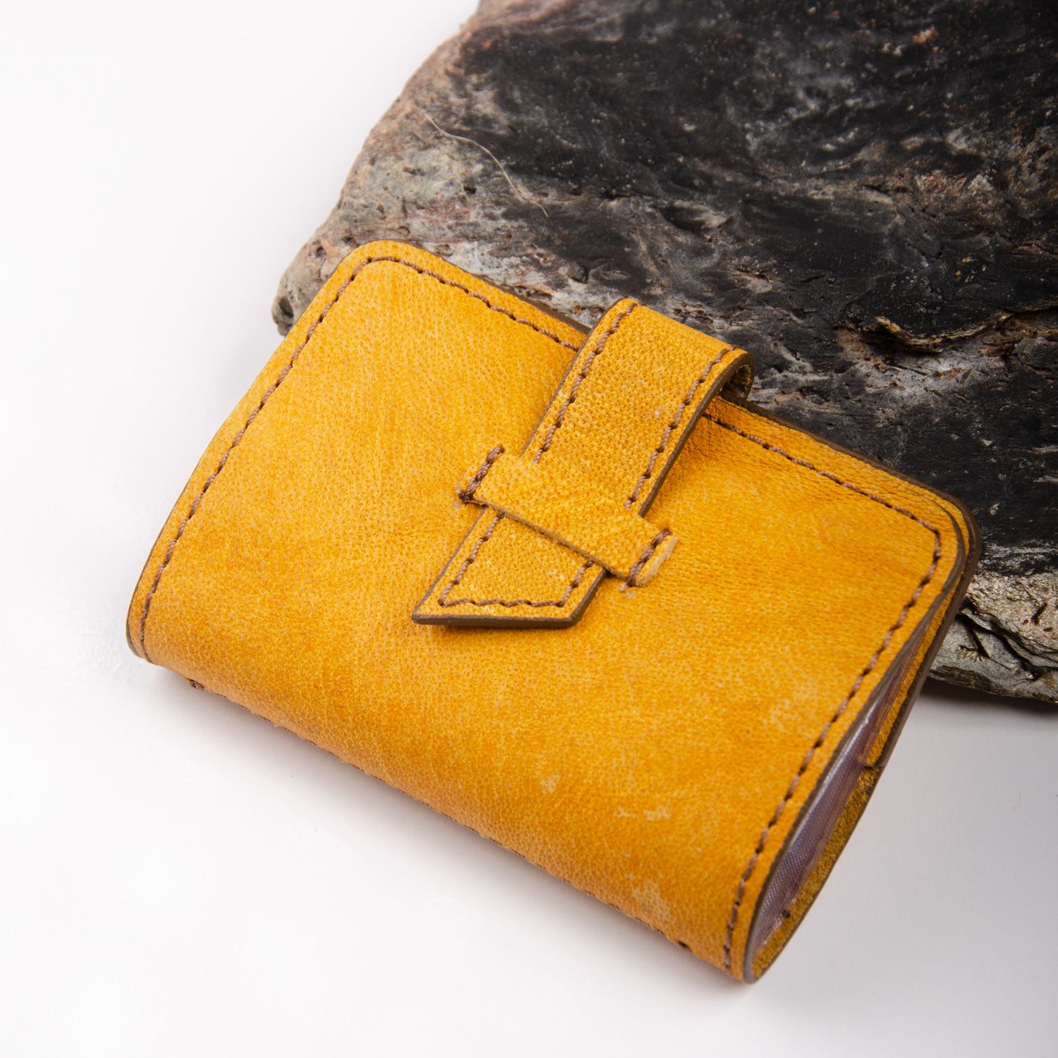 جاکارتی چرما اسپرت کد 79CHP -  - 15