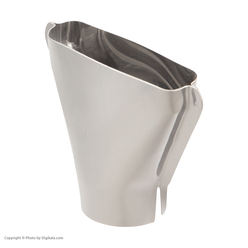 سشوار صنعتی محک مدل HG-650C