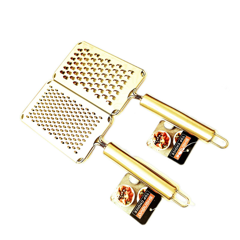 رنده شنگیا مدل H0384 & H0385 مجموعه دو عددی رنده شنگیا مدل H0384 & H0385 مجموعه دو عددی