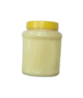 روغن شحم گاوی نگین دانه - 1 کیلوگرم