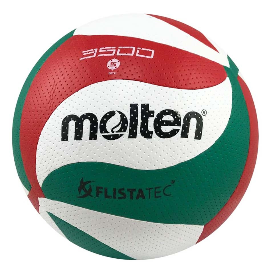 توپ والیبال مدل M-3500