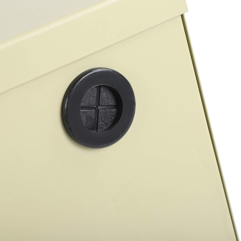 هیتر برقی استخر کوتاه مدل ph-2155