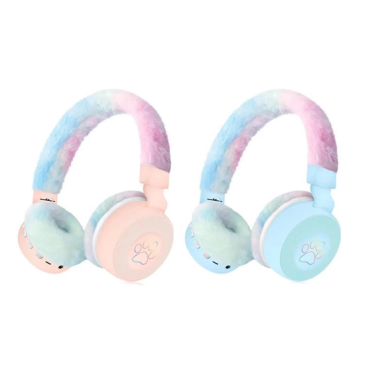 هدست بلوتوثی مدل MSL0807