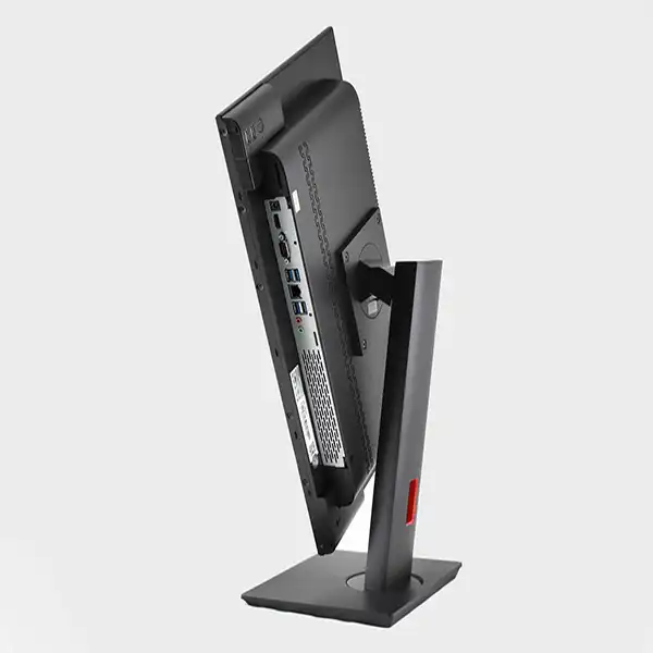 کامپیوتر همه کاره 21.5 اینچی مایا مدل MA22 M9-B