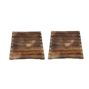 زیر قابلمه ای کد tm34 بسته 2 عددی