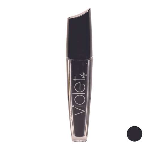 ریمل ابرو ویولت اسکای کد 001