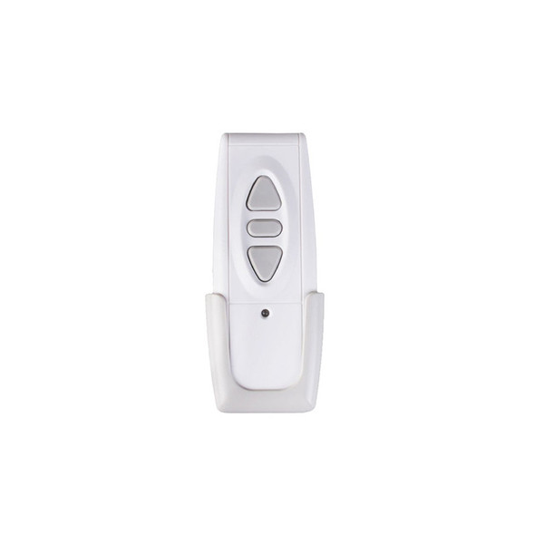 پرده نمایش برقی سلکسون مدل CSW150A سایز 150x150 سانتی متر