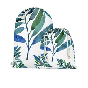 کوله پشتی ورزشی مدوپد طرح شاخاب مدل PAT00014 بسته 2 عددی