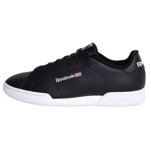 کفش راحتی مردانه ریباک مدل FV7797