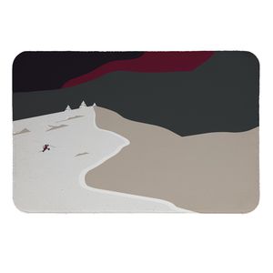  آبگیر  کنار سینک کد 9226