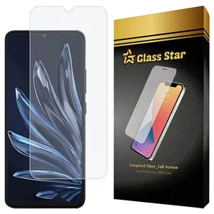 Glass Star SIMPLS Screen Protector For Vocal V0 Plus