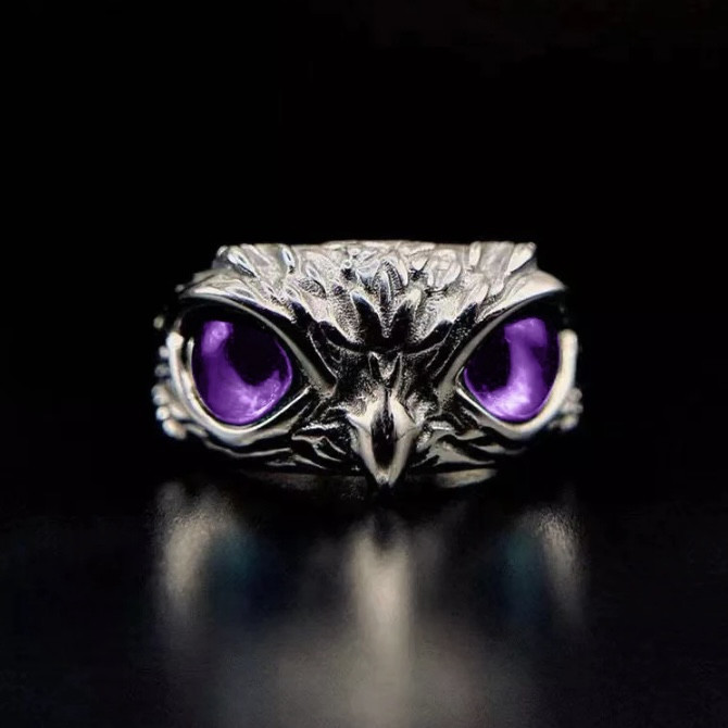 انگشتر مدل عقاب انگشتر مدل عقاب