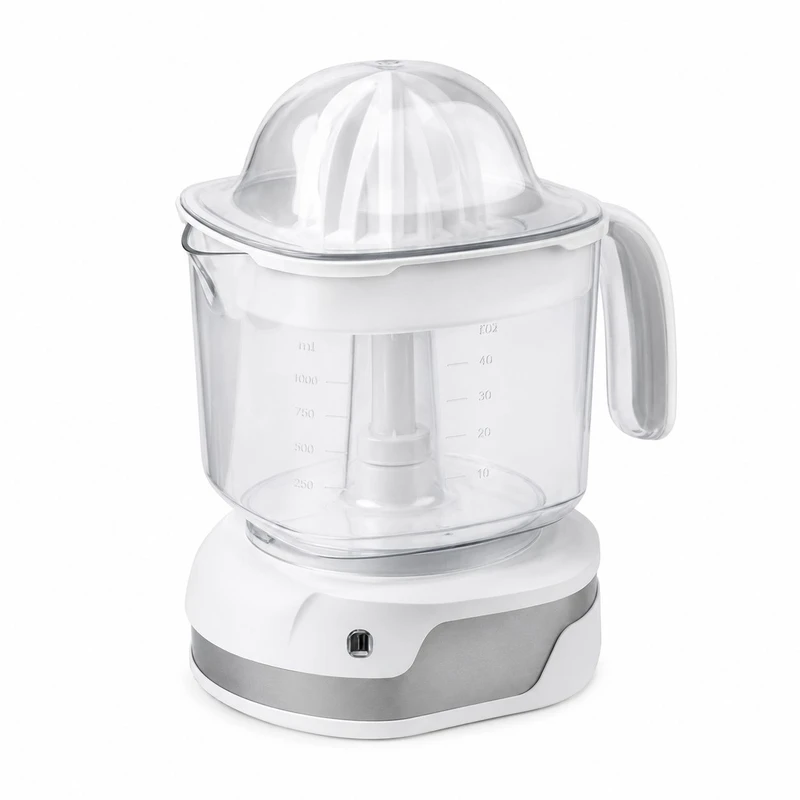 آب مرکبات‌گیر 40 وات مدل DCJ402
