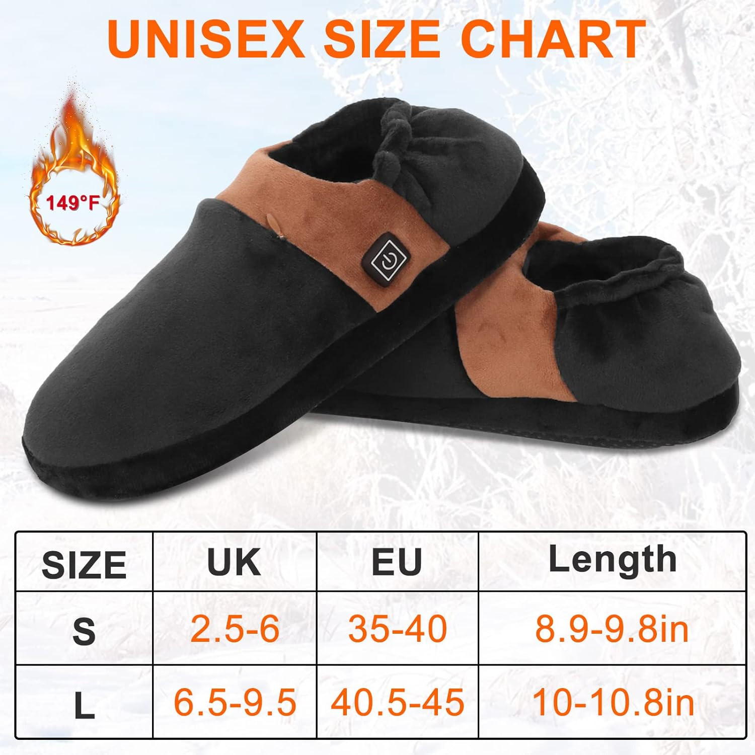 پد گرمایی ینسیکس مدل pro2