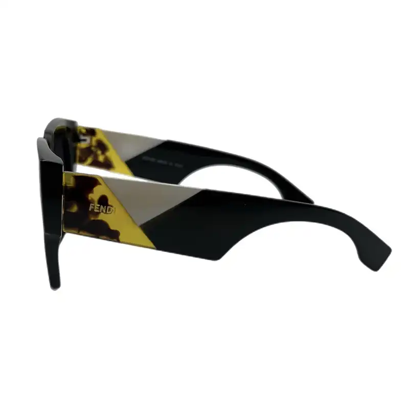 عینک آفتابی مدل 444