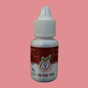 رنگ خوراکی گلبهی ویلتون تاپ - 28 گرم