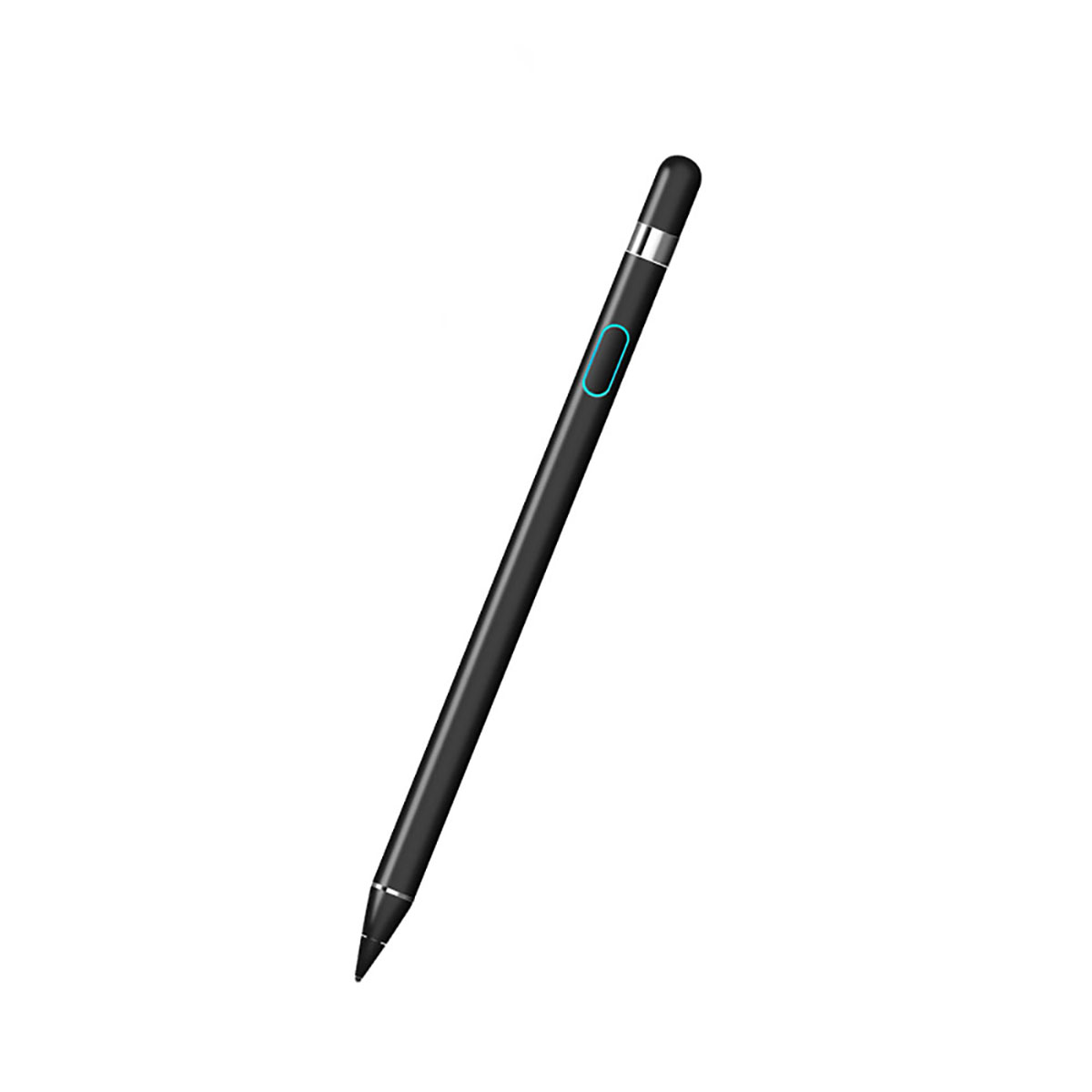 قلم لمسی ویوو مدل P339