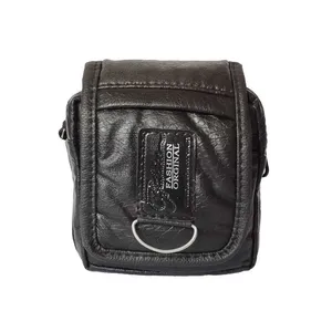 کیف رودوشی مدل a238