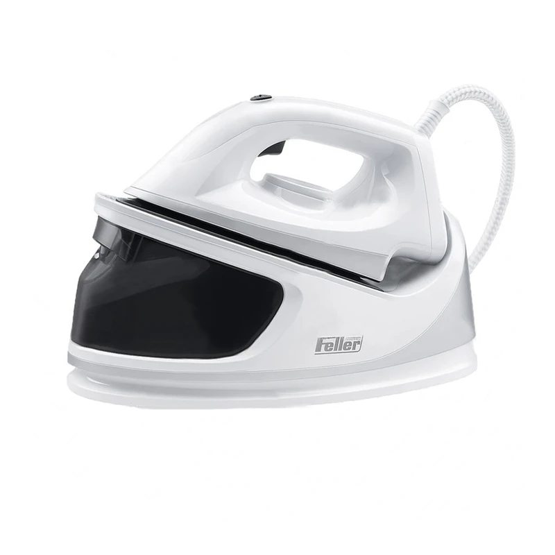 اتو مخزن‌دار 2250 وات فلر مدل TS 195
