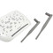 مودم روتر +ADSL2 تی پی-لینک مدل TD-W8961N V4 2