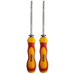 پیچ گوشتی ریما مدل MP-4 بسته 2 عددی