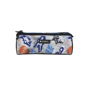 جامدادی گابل مدل 236709016 Freedom