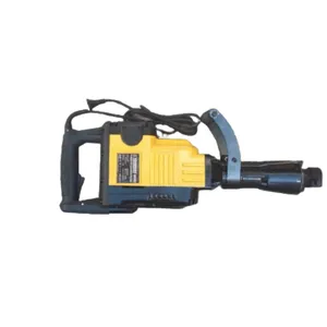 چکش تخریب واکسون مدل VK200