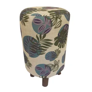 پاف مدل R-9009