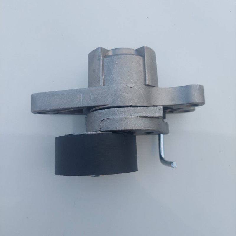 تسمه سفت کن دینام جی آی اس پی کد 206209 مناسب برای پژو 206