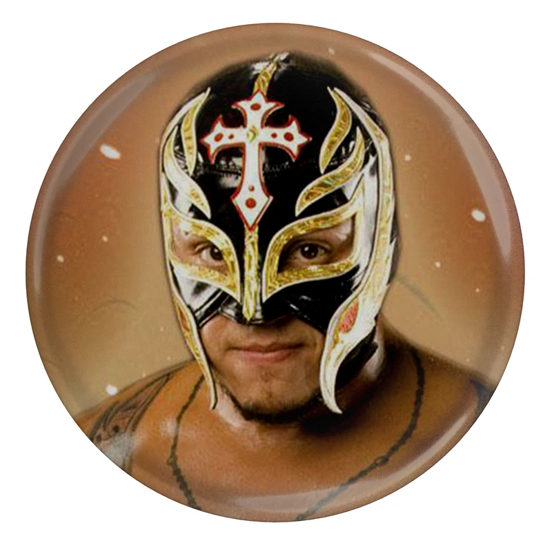 پیکسل طرح ری مستریو مدل S3553