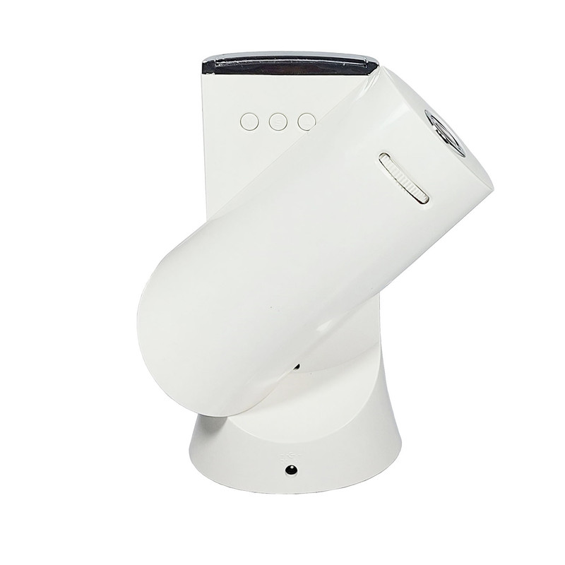 ساعت دیجیتال رومیزی های استار مدل HSD1136A