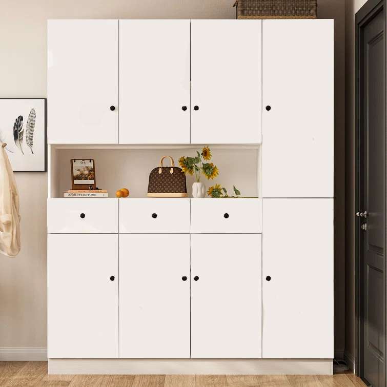 جاکفشی مدل 5524 جاکفشی مدل 5524