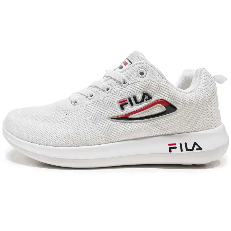 کفش پیاده روی مدل INTER WHRD-116001021