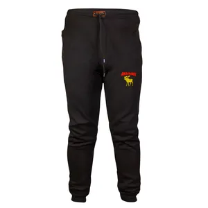 شلوار پسرانه مدل AR