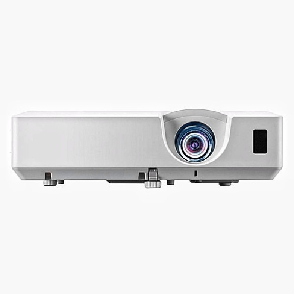 ویدئو پروژکتور هیتاچی مدل EX301