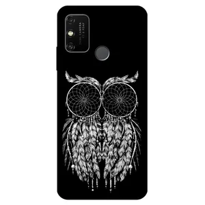 Megafone 6276 Cover For Honor Play 9A