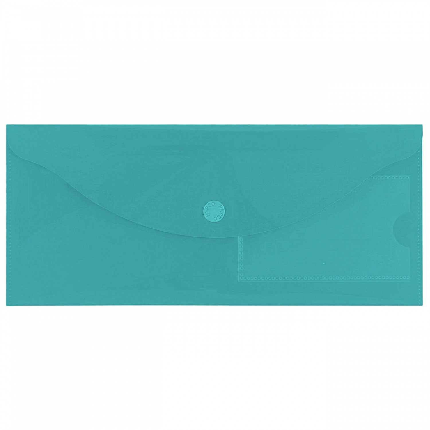 پوشه پاپکو مدل بیزینس