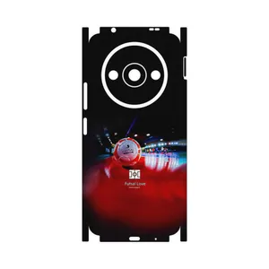 MAHOOT Futsal-FullSkin Cover Sticker for Xiaomi Redmi A3x