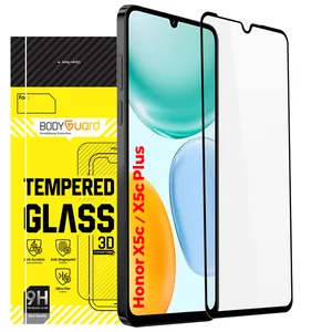 BodyGuard FH Screen Protector For Honor X5c / X5c Plus / Play 10a