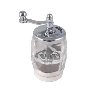 زعفران ساب مدل گلساب کد TRS-700