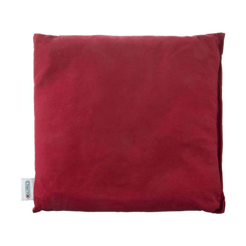 پد سرد و گرم چری مدل WSL 1S