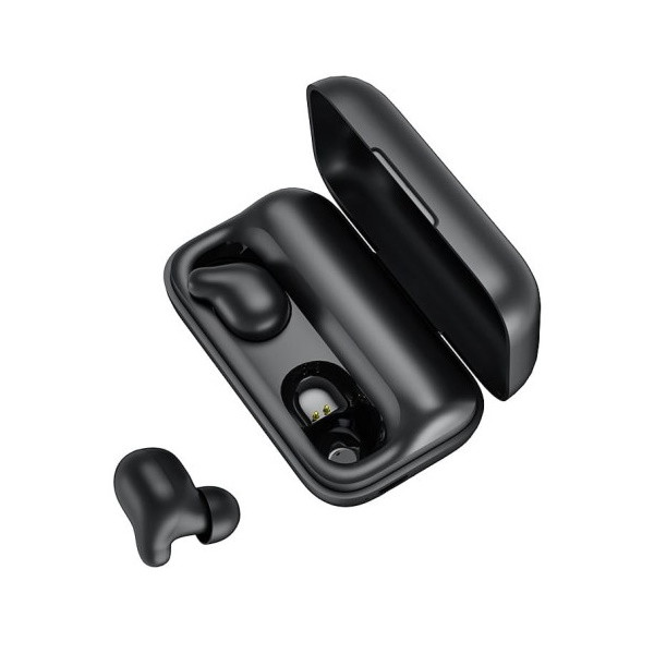 هدست مخصوص بازی هایلو مدل MA BLUETOOEH T15 NEW