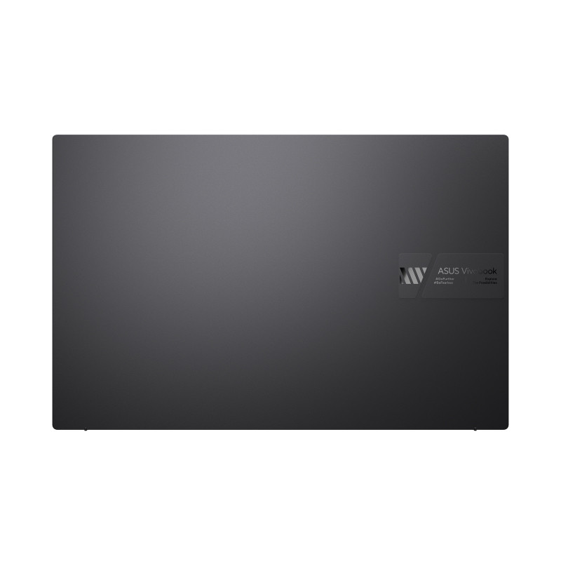 لپ تاپ 15.6 اینچی ایسوس مدل Vivobook S15 K3502ZA-MA294 لپ تاپ 15.6 اینچی ایسوس مدل Vivobook S15 K3502ZA-MA294