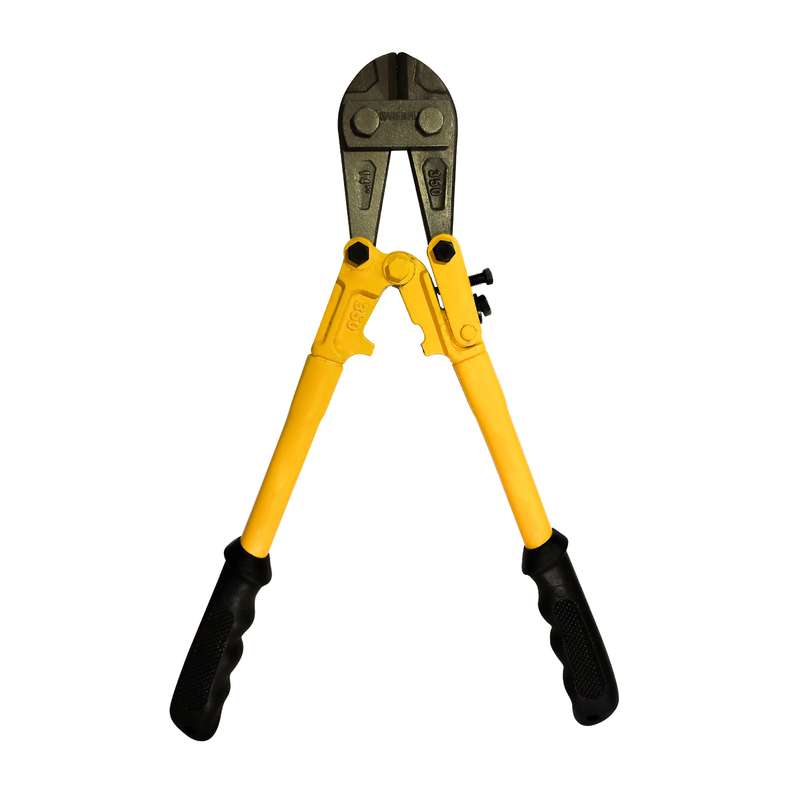 قیچی مفتول بر کارناوال  مدل K-350