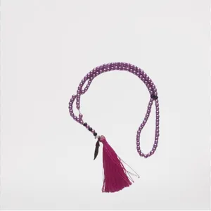 تسبیح مدل جشن تکلیف