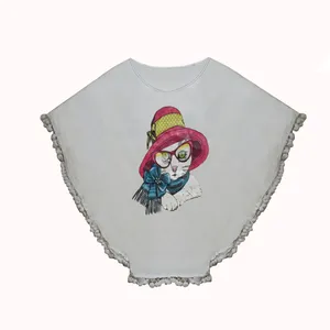  بلوز زنانه مدل S-K2