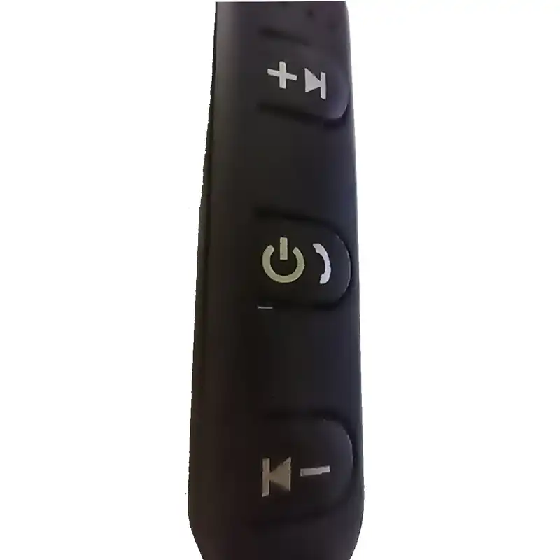 هندزفری بلوتوثی مدل MS7