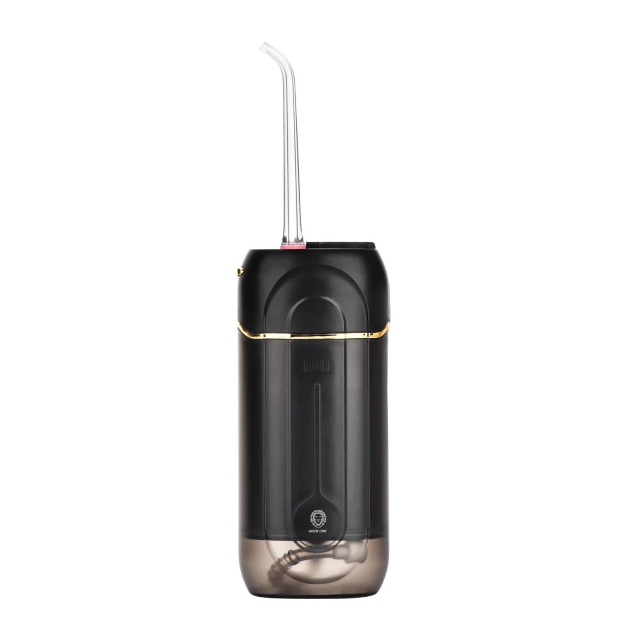 دستگاه شست و شوی دهان و دندان گرین لاین مدل Oral Irrigator -  - 2