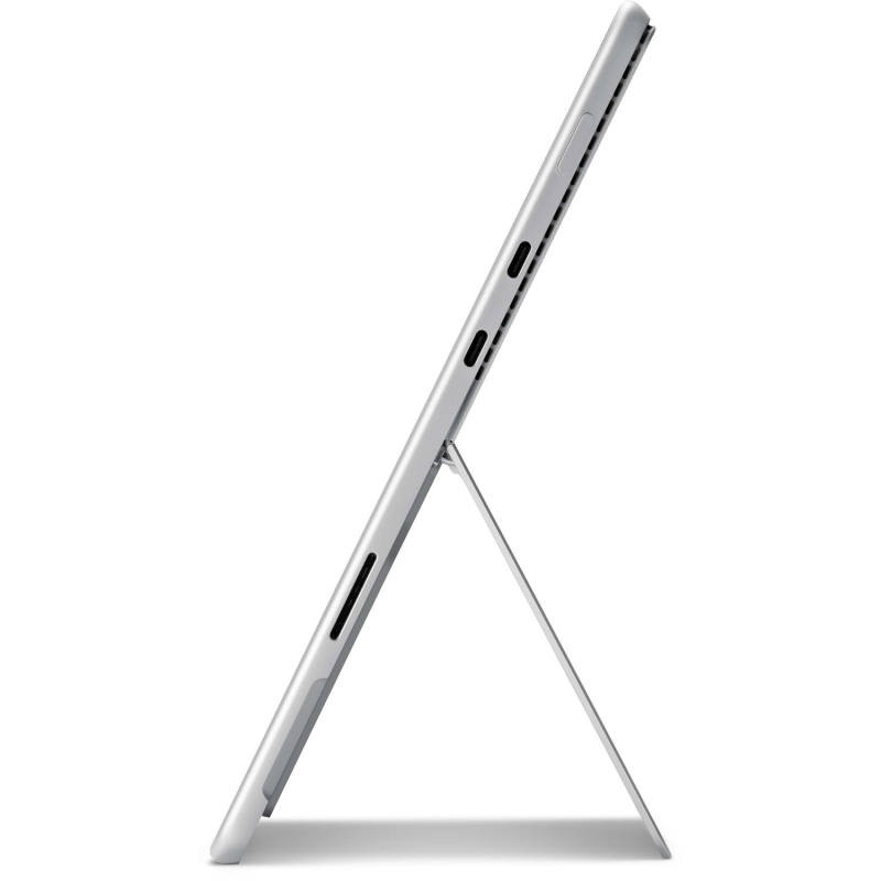تبلت مایکروسافت مدل Surface Pro 8 ظرفیت 256 گیگابایت 1