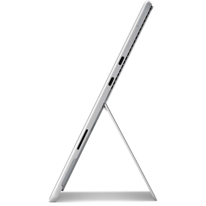 تبلت مایکروسافت مدل Surface Pro 8 ظرفیت 256 گیگابایت